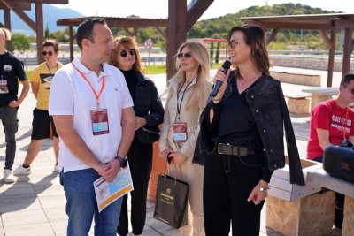 Srednja stavka VSPVIDEO180426 (94).jpeg